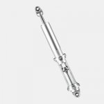 /images/slider/RZR/RZR xp 4 1000 EPS TITANIUM METALLIC/f7.jpg